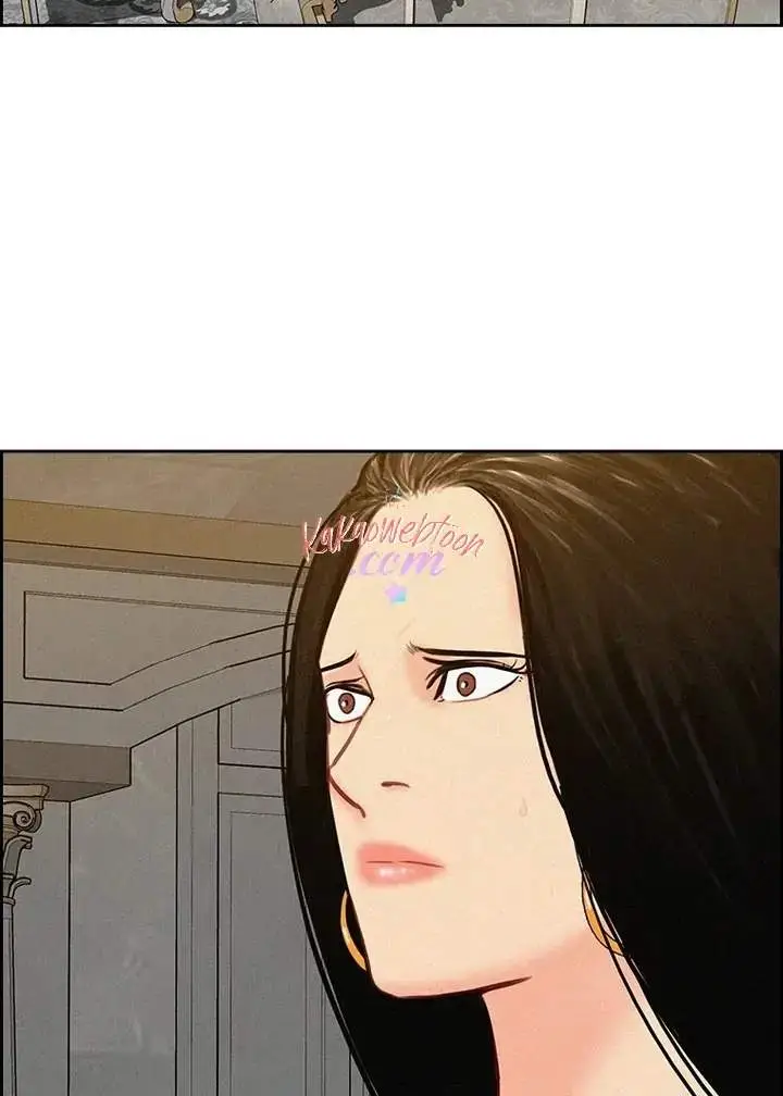 image-komik-lord-of-money-chapter-142-55/117