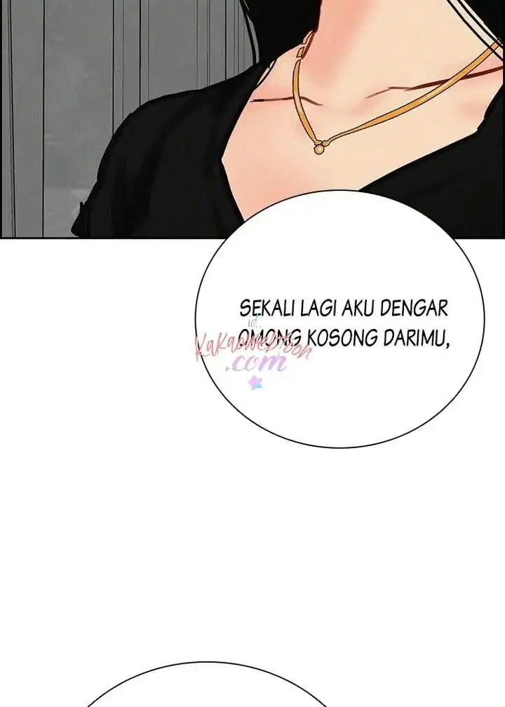 image-komik-lord-of-money-chapter-142-56/117