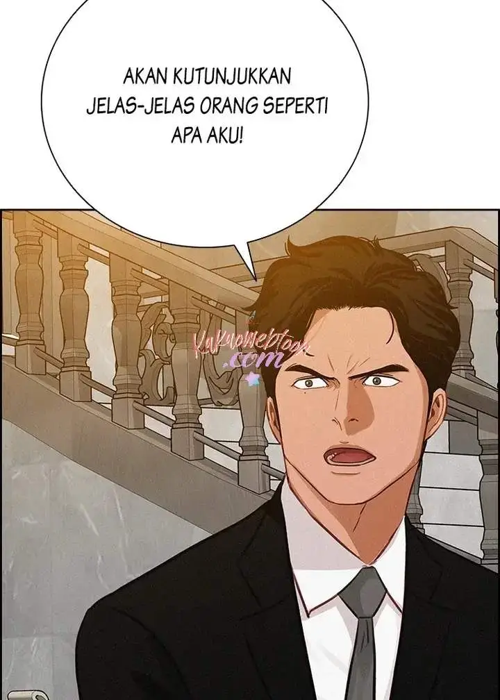 image-komik-lord-of-money-chapter-142-57/117