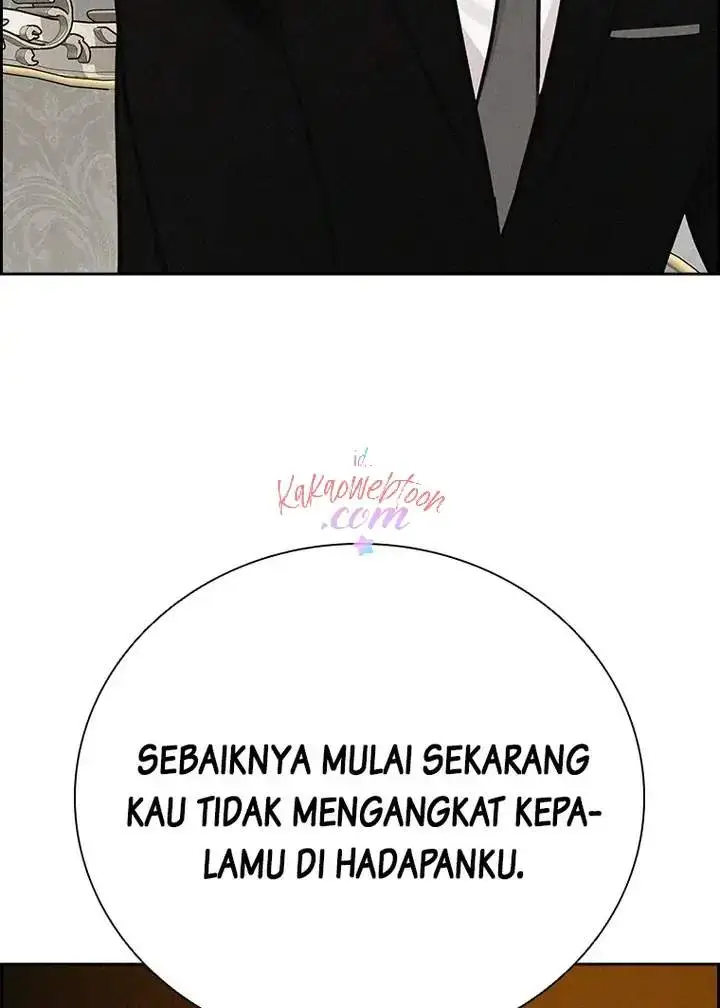 image-komik-lord-of-money-chapter-142-58/117