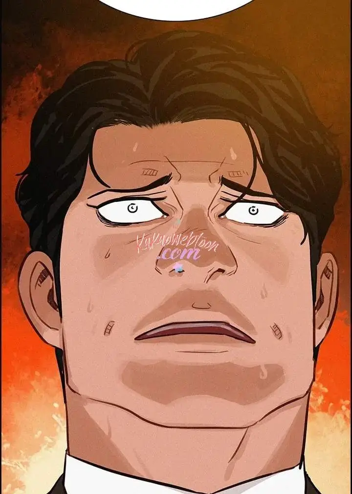 image-komik-lord-of-money-chapter-142-59/117