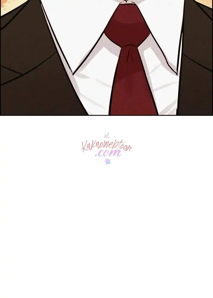 image-komik-lord-of-money-chapter-142-60/117