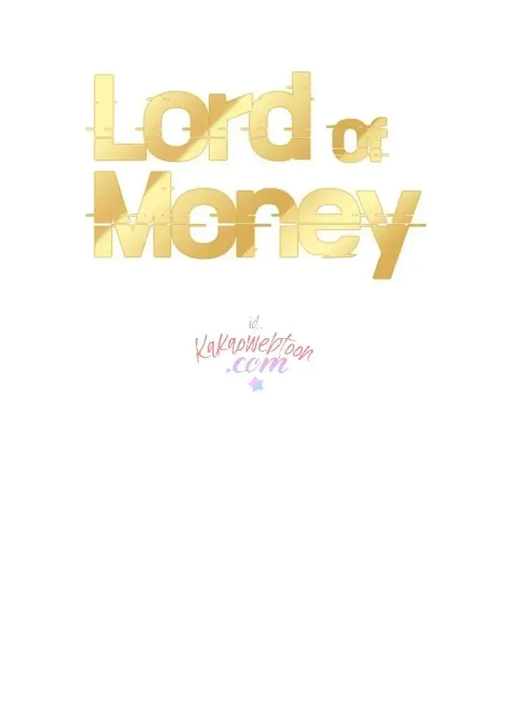 image-komik-lord-of-money-chapter-142-61/117
