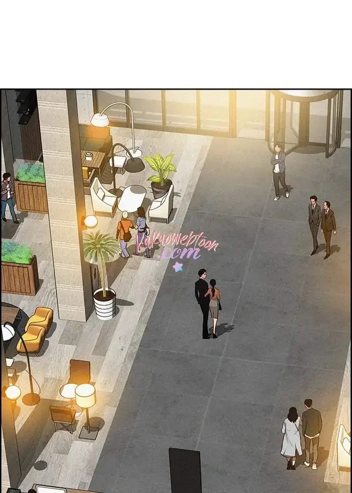 image-komik-lord-of-money-chapter-142-62/117