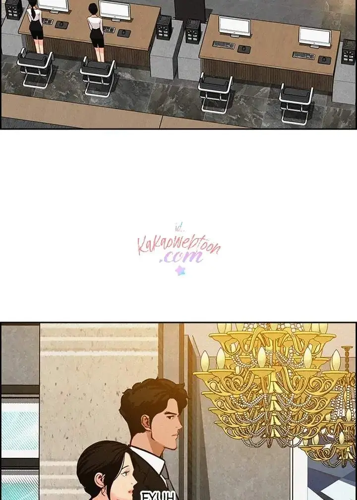 image-komik-lord-of-money-chapter-142-63/117