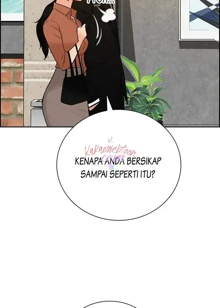 image-komik-lord-of-money-chapter-142-64/117