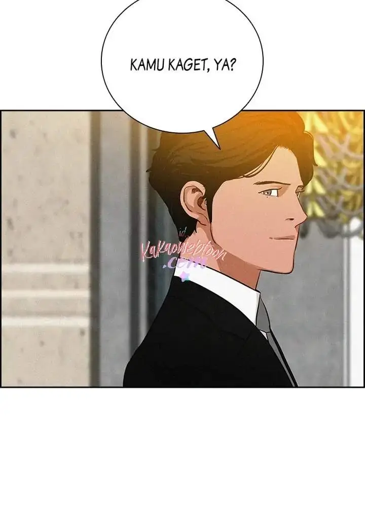 image-komik-lord-of-money-chapter-142-65/117