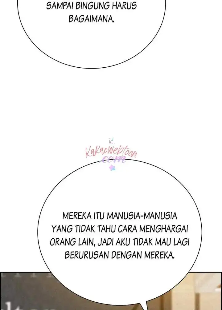 image-komik-lord-of-money-chapter-142-67/117