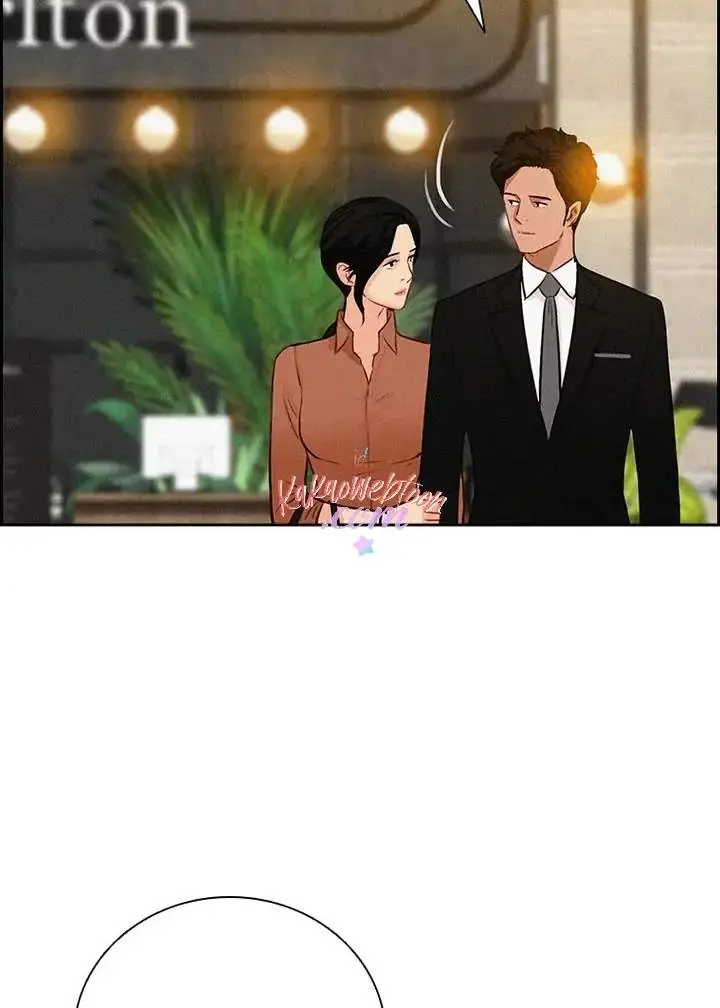 image-komik-lord-of-money-chapter-142-68/117