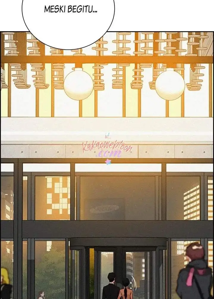 image-komik-lord-of-money-chapter-142-69/117