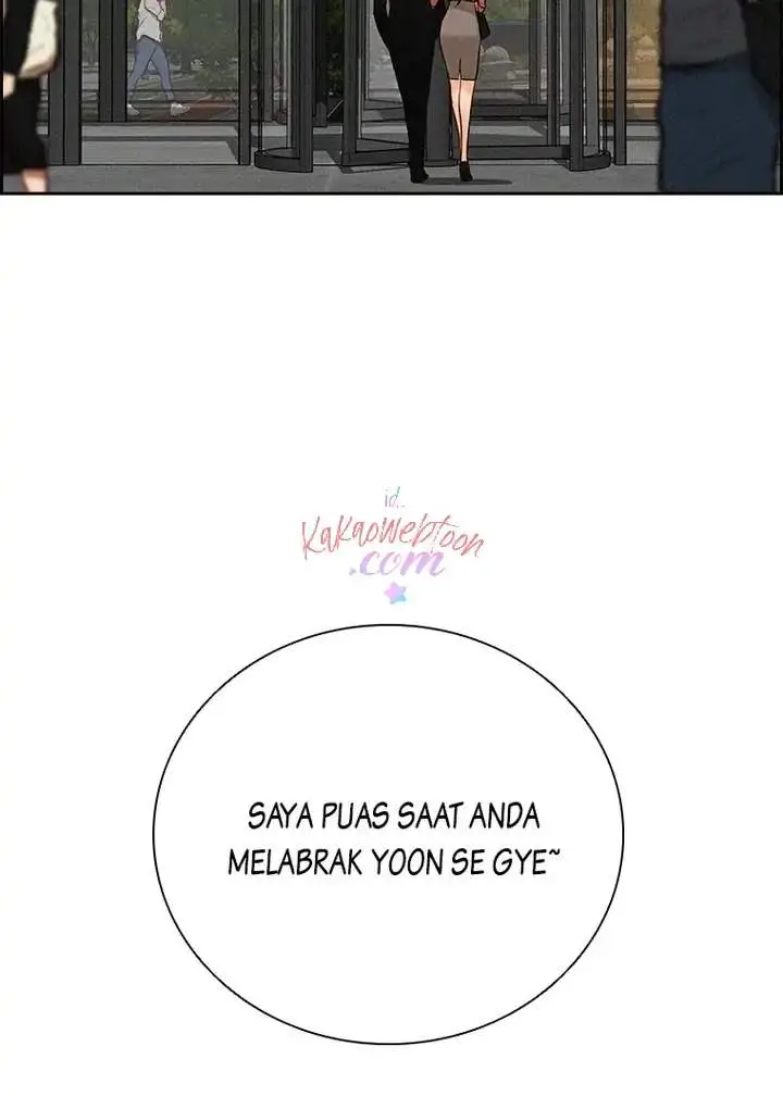 image-komik-lord-of-money-chapter-142-70/117