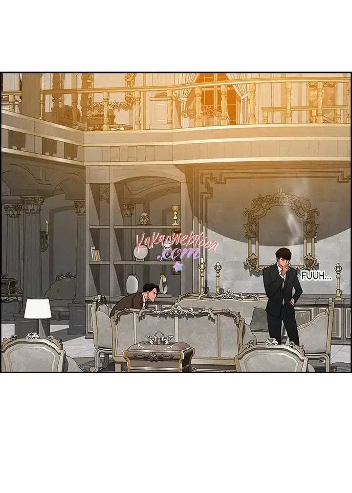 image-komik-lord-of-money-chapter-142-72/117