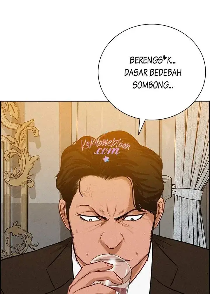 image-komik-lord-of-money-chapter-142-73/117