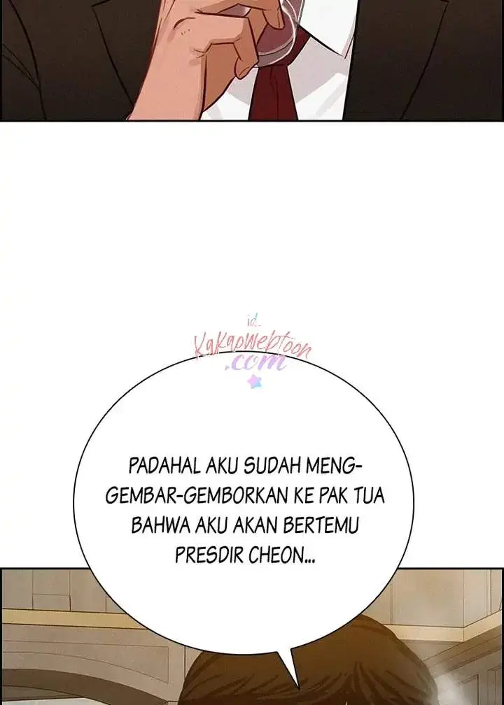 image-komik-lord-of-money-chapter-142-74/117