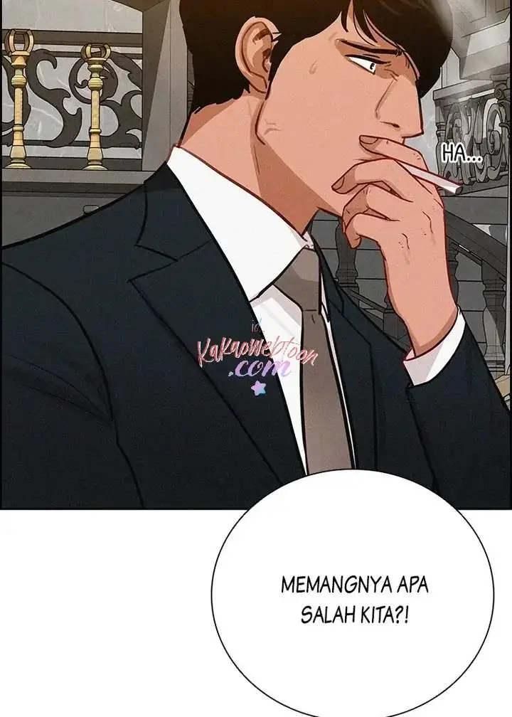 image-komik-lord-of-money-chapter-142-75/117