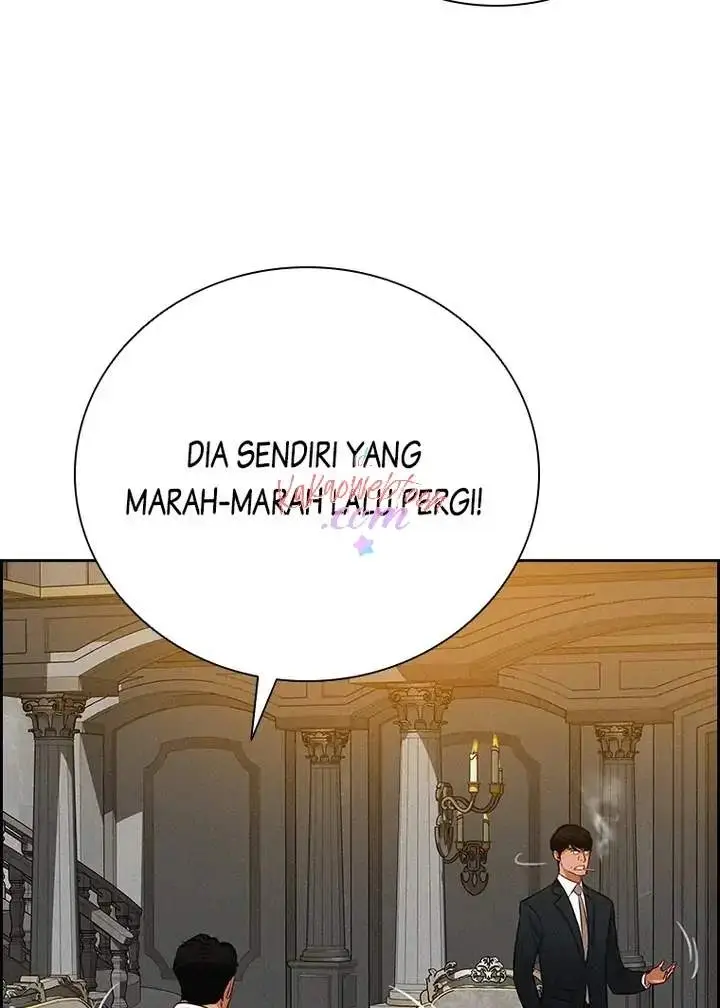 image-komik-lord-of-money-chapter-142-76/117