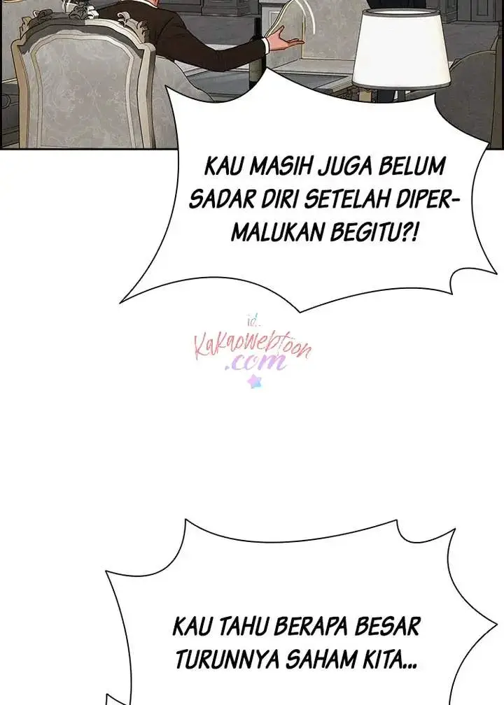 image-komik-lord-of-money-chapter-142-77/117