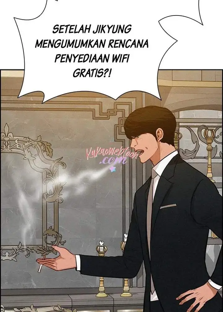 image-komik-lord-of-money-chapter-142-78/117