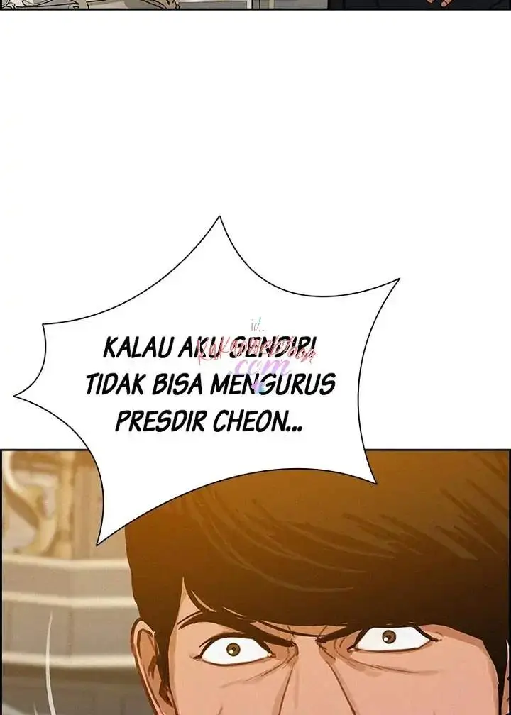 image-komik-lord-of-money-chapter-142-79/117