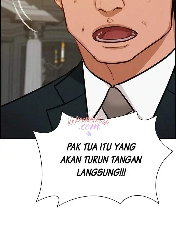 image-komik-lord-of-money-chapter-142-80/117