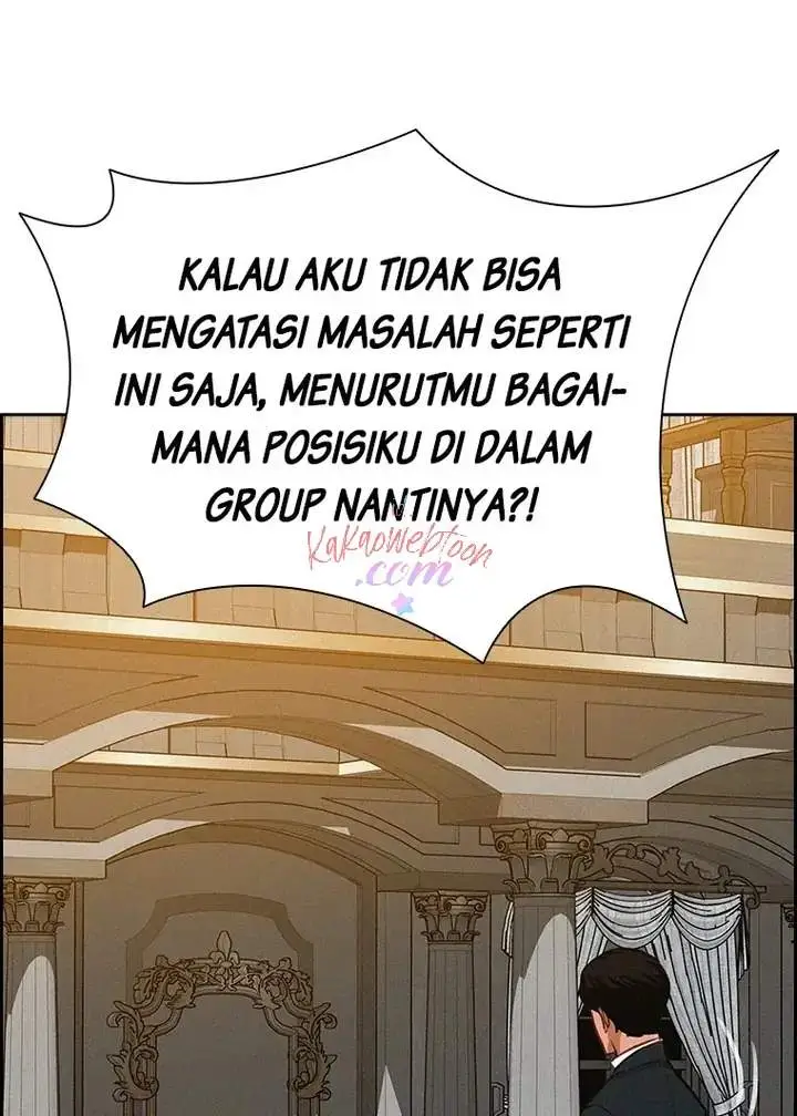 image-komik-lord-of-money-chapter-142-81/117