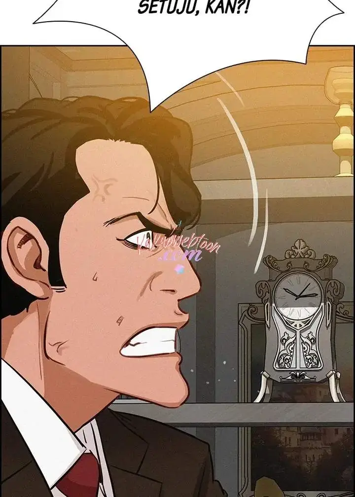 image-komik-lord-of-money-chapter-142-83/117