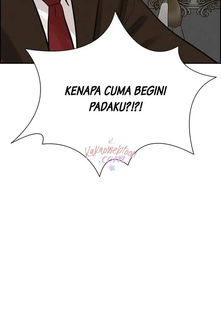 image-komik-lord-of-money-chapter-142-84/117