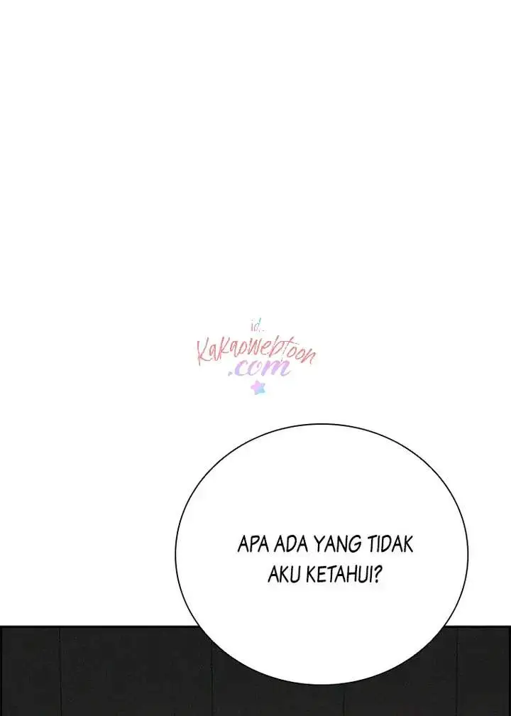 image-komik-lord-of-money-chapter-142-85/117