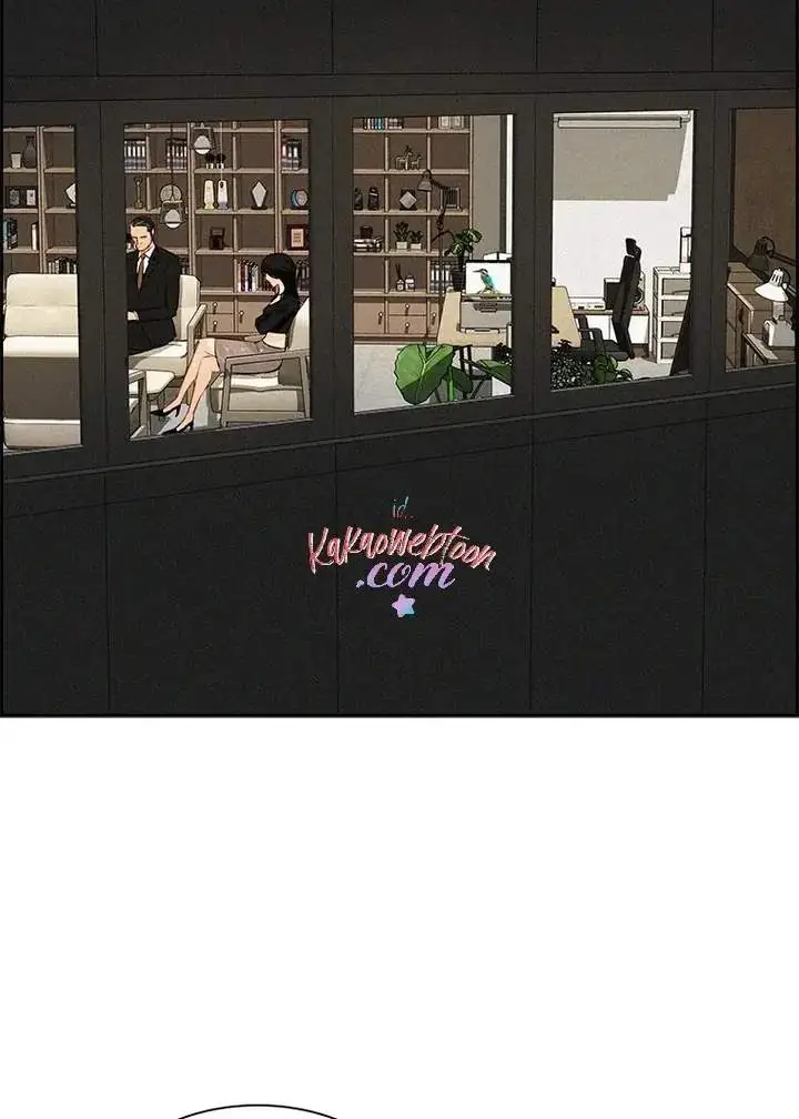 image-komik-lord-of-money-chapter-142-86/117