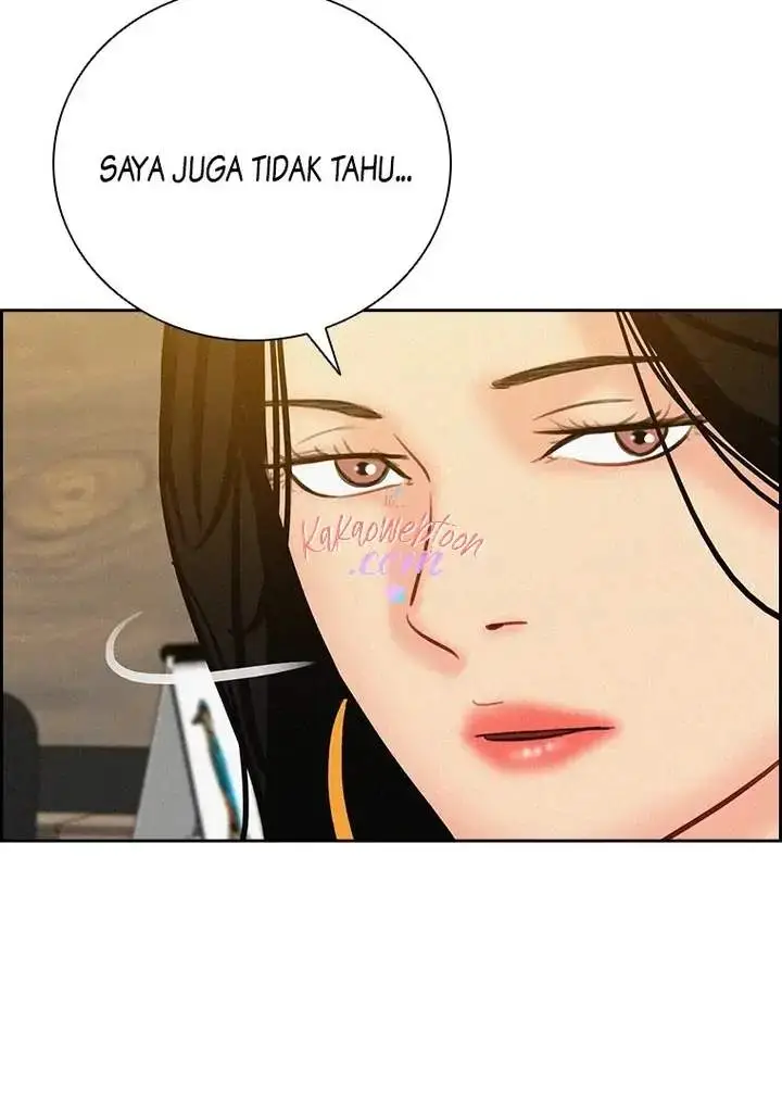 image-komik-lord-of-money-chapter-142-87/117