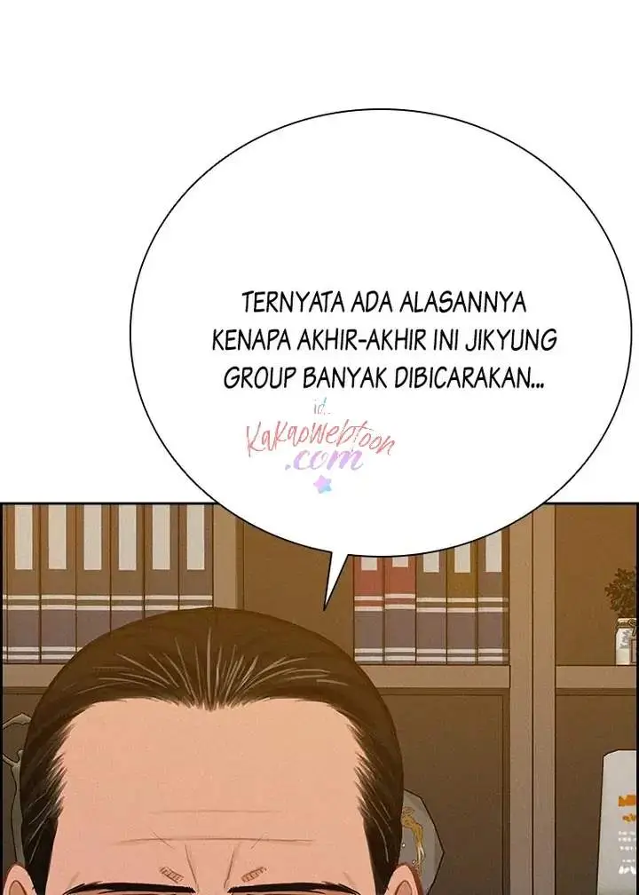 image-komik-lord-of-money-chapter-142-88/117