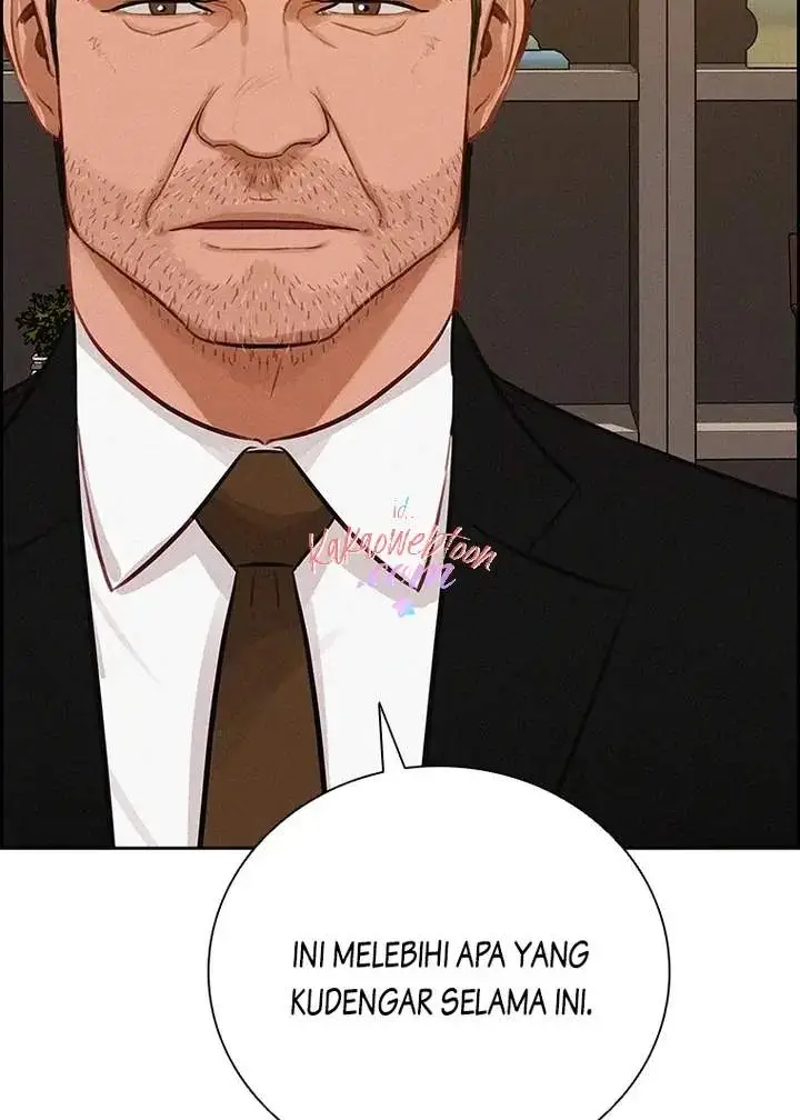 image-komik-lord-of-money-chapter-142-89/117