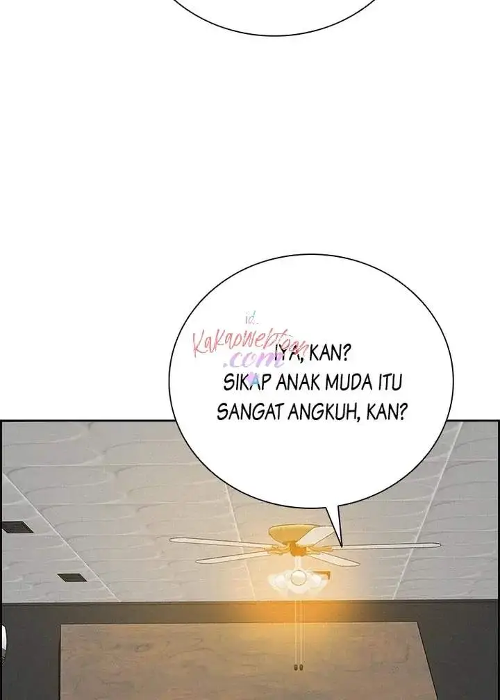 image-komik-lord-of-money-chapter-142-90/117