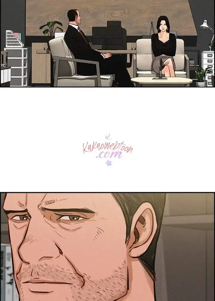 image-komik-lord-of-money-chapter-142-91/117