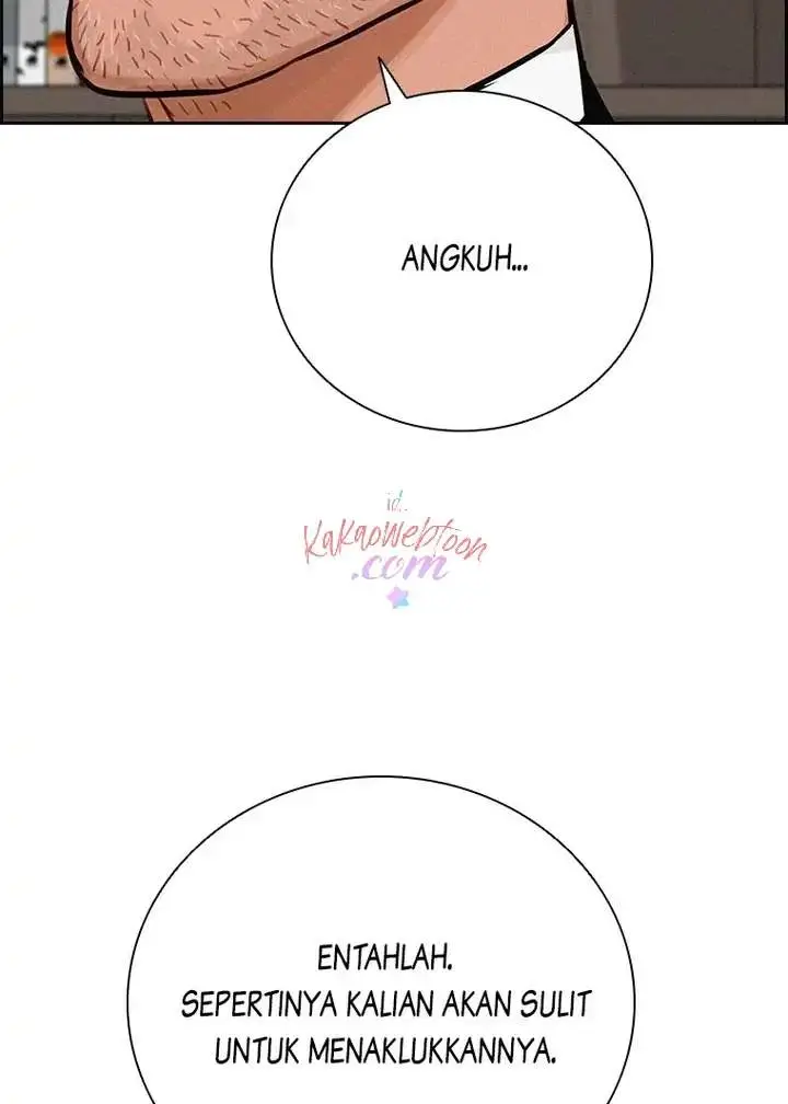 image-komik-lord-of-money-chapter-142-92/117