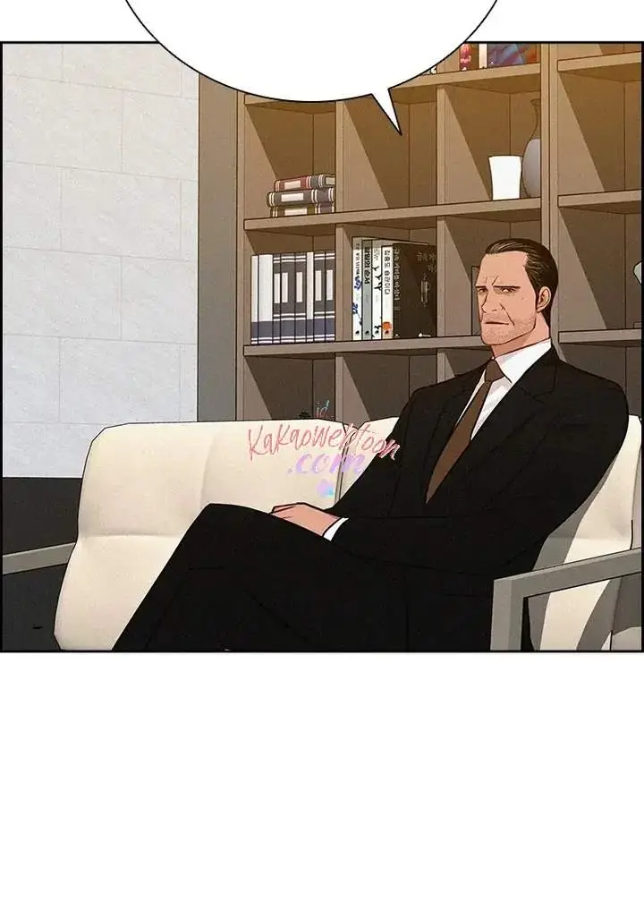 image-komik-lord-of-money-chapter-142-93/117