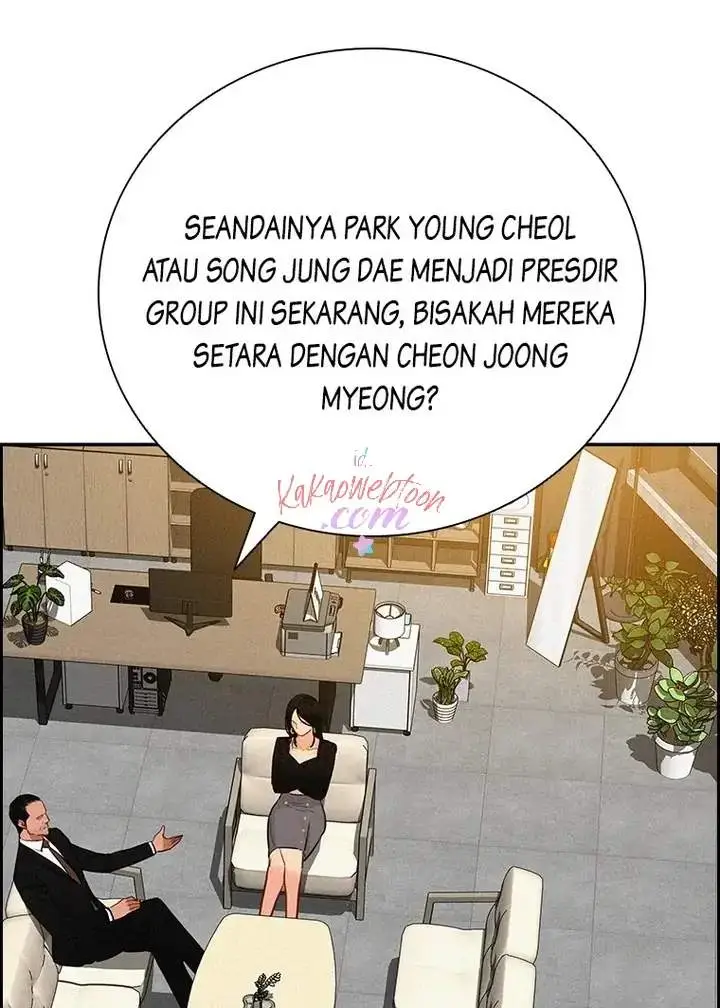 image-komik-lord-of-money-chapter-142-94/117