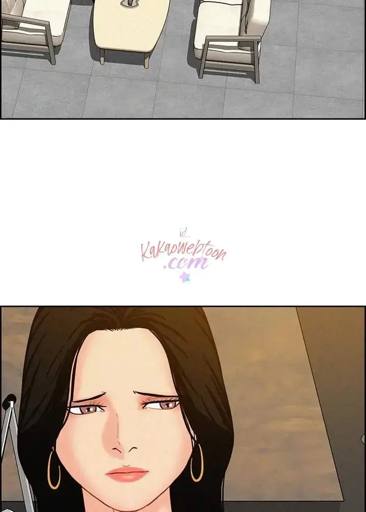 image-komik-lord-of-money-chapter-142-95/117