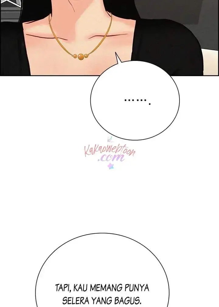 image-komik-lord-of-money-chapter-142-96/117