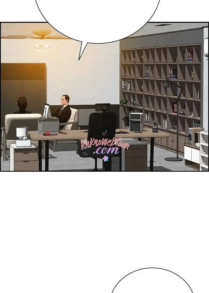 image-komik-lord-of-money-chapter-142-97/117