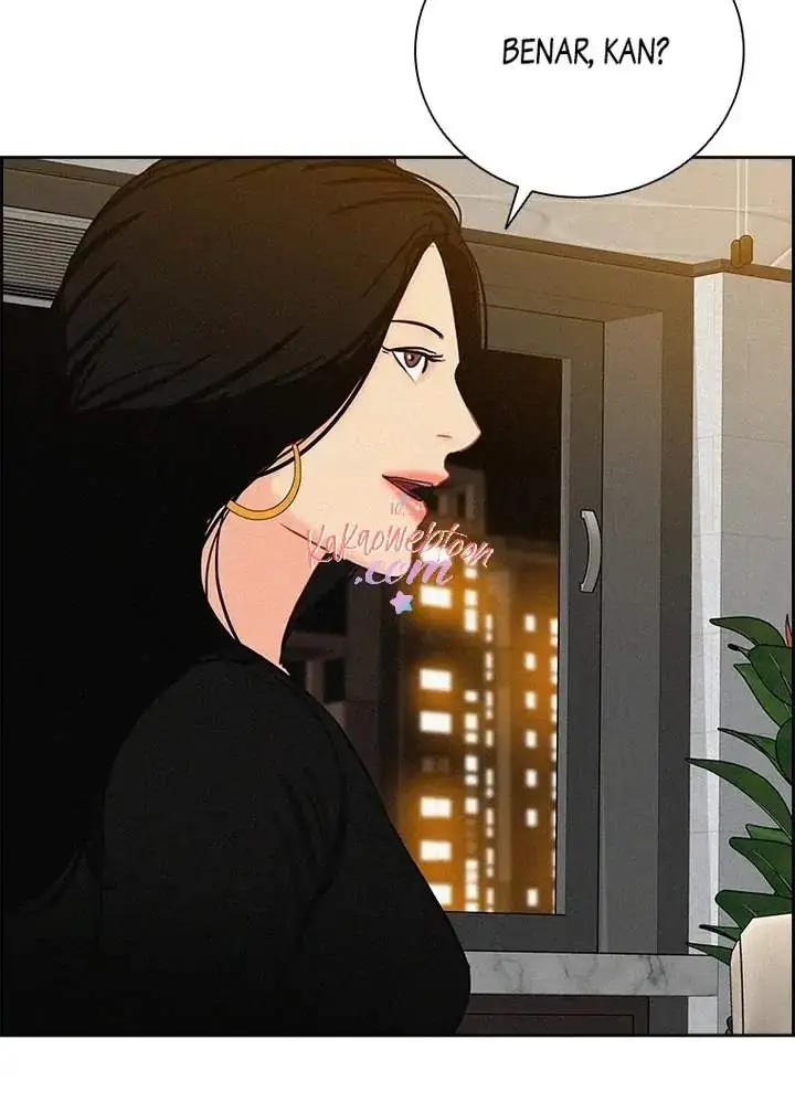image-komik-lord-of-money-chapter-142-98/117