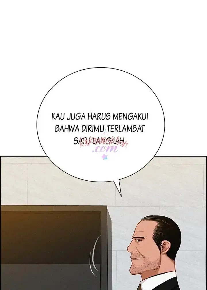 image-komik-lord-of-money-chapter-142-99/117