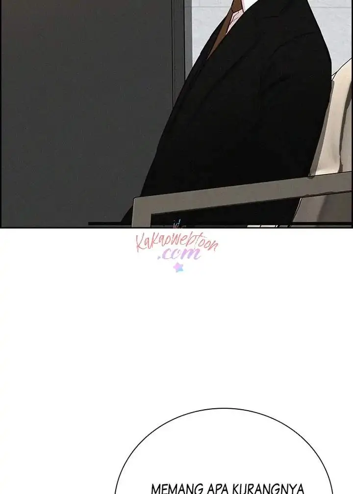 image-komik-lord-of-money-chapter-142-100/117