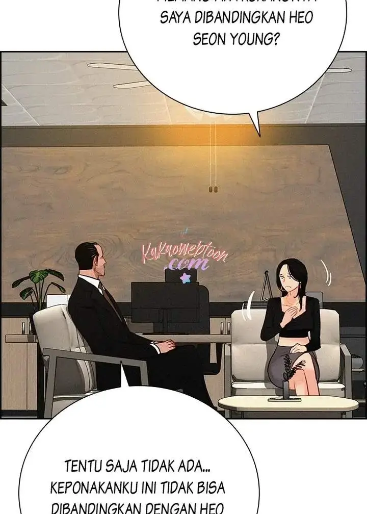 image-komik-lord-of-money-chapter-142-101/117