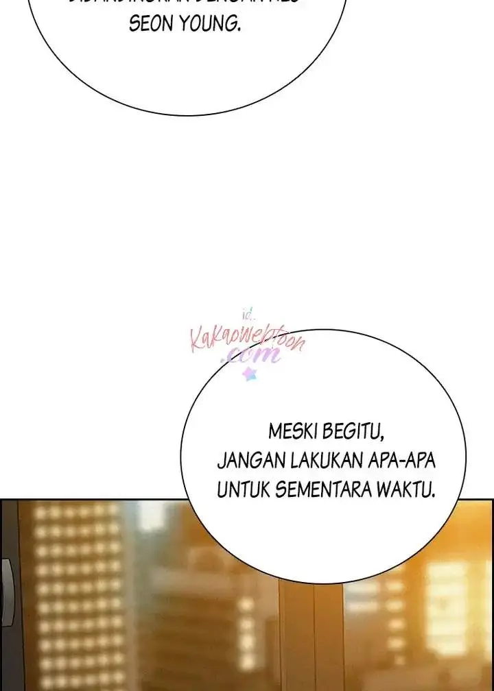 image-komik-lord-of-money-chapter-142-102/117