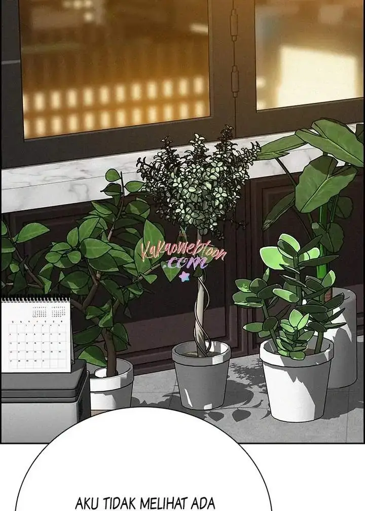 image-komik-lord-of-money-chapter-142-103/117