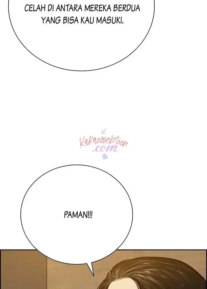 image-komik-lord-of-money-chapter-142-104/117