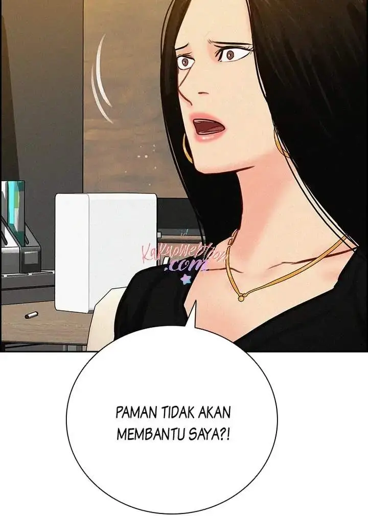 image-komik-lord-of-money-chapter-142-105/117
