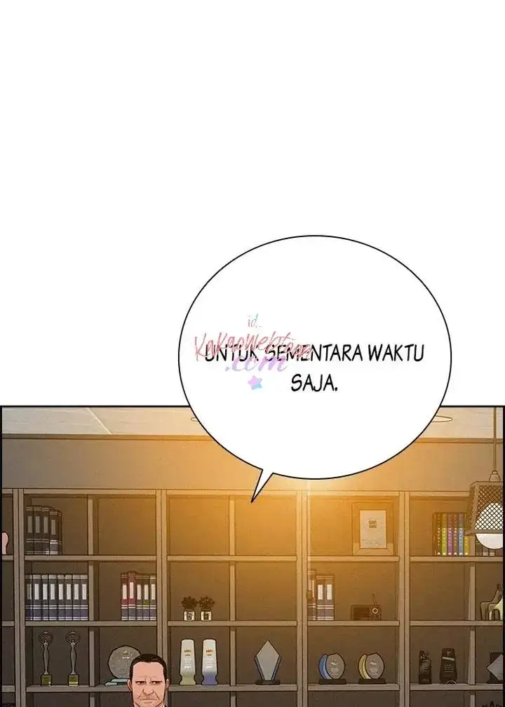 image-komik-lord-of-money-chapter-142-106/117