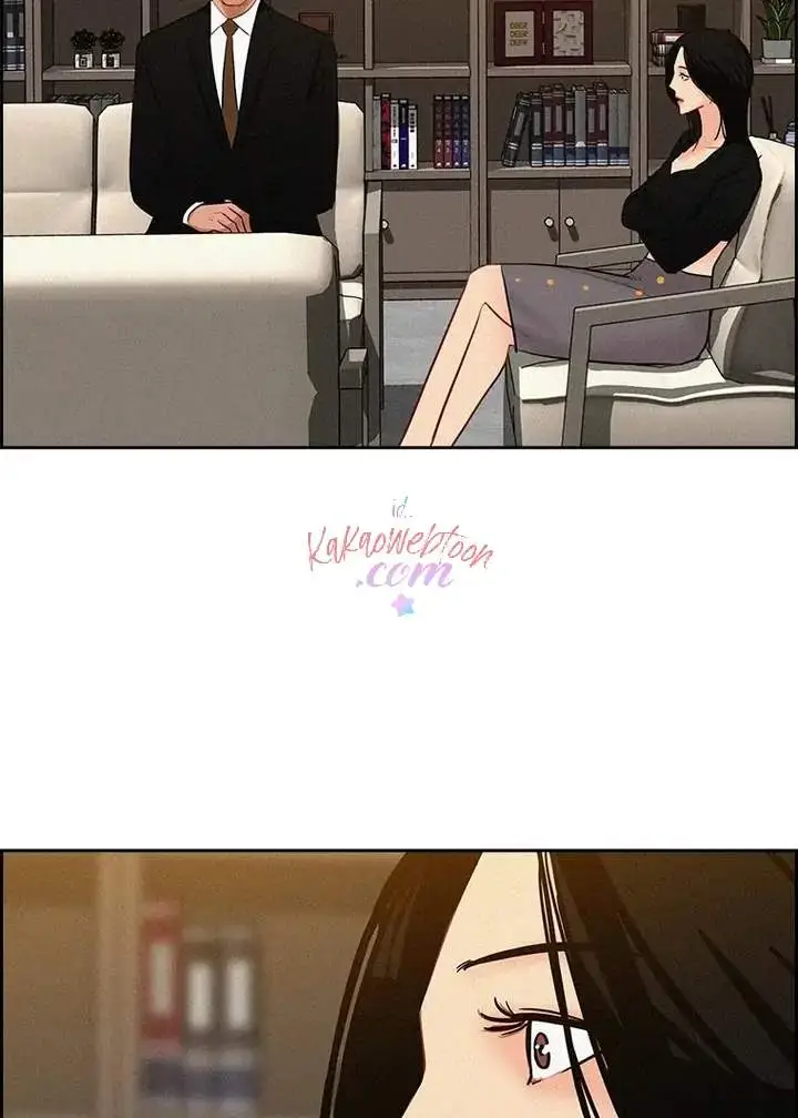 image-komik-lord-of-money-chapter-142-107/117